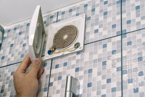 Best Emergency Air Duct Cleaning  in , RI