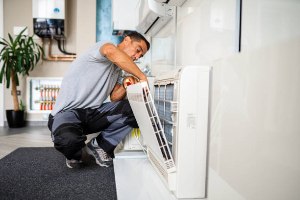  , RI Airduct Cleaning Pros